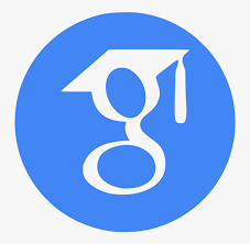 Icon request: fa-google-scholar · Issue #17287 · FortAwesome/Font-Awesome ·  GitHub